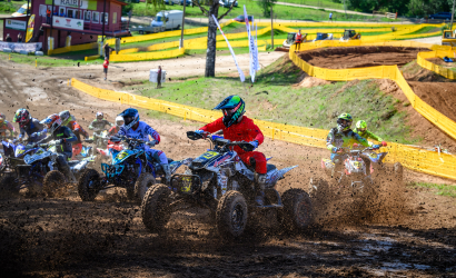 Vaidavas Kauss 2023.3.diena. Foto: Agnis Melderis205