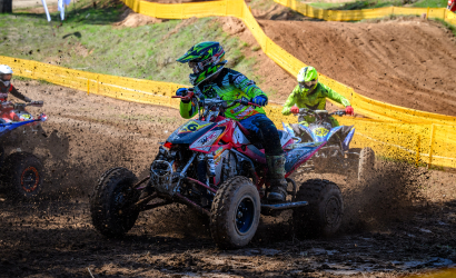 Vaidavas Kauss 2023.3.diena. Foto: Agnis Melderis206