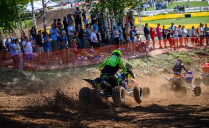 Vaidavas Kauss 2023.3.diena. Foto: Agnis Melderis207