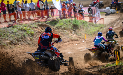 Vaidavas Kauss 2023.3.diena. Foto: Agnis Melderis208