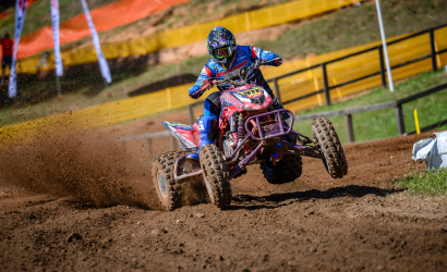 Vaidavas Kauss 2023.3.diena. Foto: Agnis Melderis209