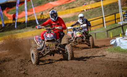 Vaidavas Kauss 2023.3.diena. Foto: Agnis Melderis210