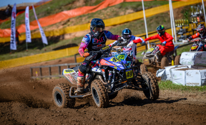 Vaidavas Kauss 2023.3.diena. Foto: Agnis Melderis211