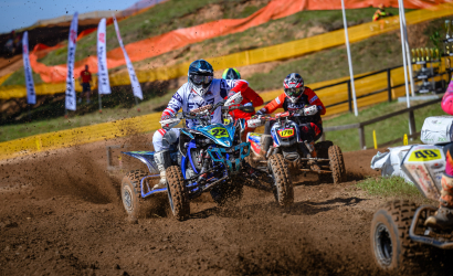 Vaidavas Kauss 2023.3.diena. Foto: Agnis Melderis212