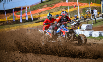 Vaidavas Kauss 2023.3.diena. Foto: Agnis Melderis213