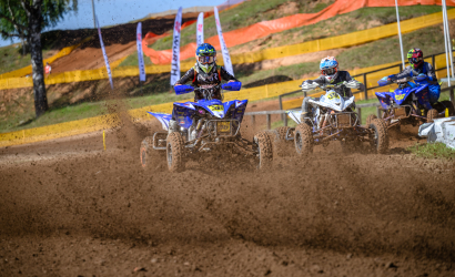 Vaidavas Kauss 2023.3.diena. Foto: Agnis Melderis214