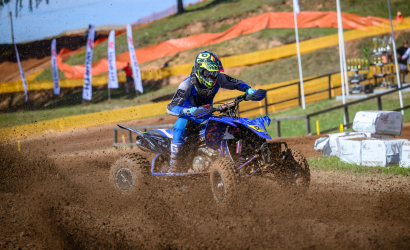 Vaidavas Kauss 2023.3.diena. Foto: Agnis Melderis215