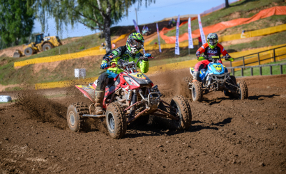 Vaidavas Kauss 2023.3.diena. Foto: Agnis Melderis216