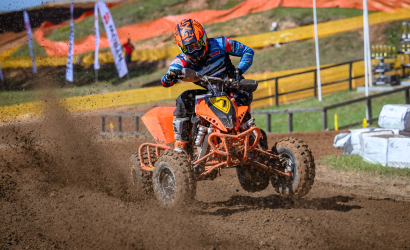 Vaidavas Kauss 2023.3.diena. Foto: Agnis Melderis218