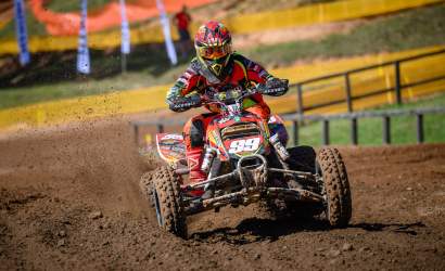 Vaidavas Kauss 2023.3.diena. Foto: Agnis Melderis219