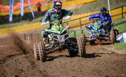 Vaidavas Kauss 2023.3.diena. Foto: Agnis Melderis220