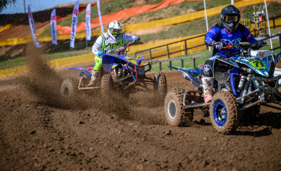 Vaidavas Kauss 2023.3.diena. Foto: Agnis Melderis221