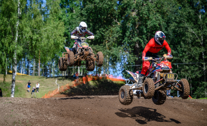 Vaidavas Kauss 2023.3.diena. Foto: Agnis Melderis224