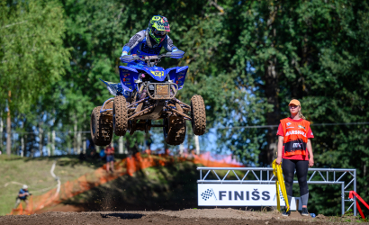 Vaidavas Kauss 2023.3.diena. Foto: Agnis Melderis225