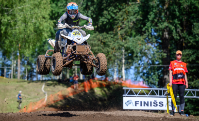 Vaidavas Kauss 2023.3.diena. Foto: Agnis Melderis226