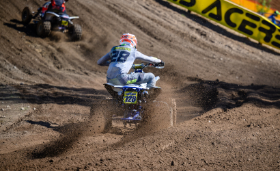 Vaidavas Kauss 2023.3.diena. Foto: Agnis Melderis227