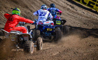 Vaidavas Kauss 2023.3.diena. Foto: Agnis Melderis228