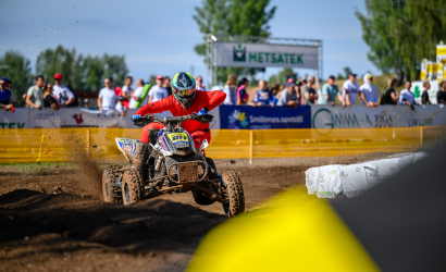 Vaidavas Kauss 2023.3.diena. Foto: Agnis Melderis232