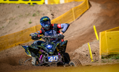 Vaidavas Kauss 2023.3.diena. Foto: Agnis Melderis234