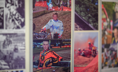 Vaidavas Kauss 2023.3.diena. Foto: Agnis Melderis235