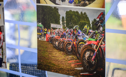 Vaidavas Kauss 2023.3.diena. Foto: Agnis Melderis237