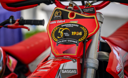 Vaidavas Kauss 2023.3.diena. Foto: Agnis Melderis238