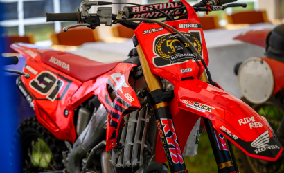 Vaidavas Kauss 2023.3.diena. Foto: Agnis Melderis239