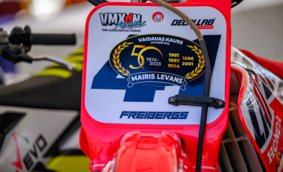 Vaidavas Kauss 2023.3.diena. Foto: Agnis Melderis241