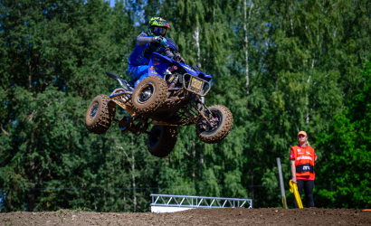 Vaidavas Kauss 2023.3.diena. Foto: Agnis Melderis242