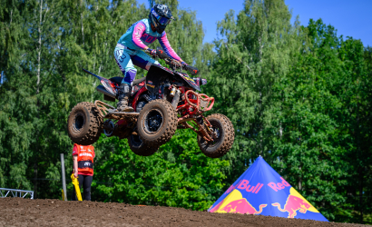 Vaidavas Kauss 2023.3.diena. Foto: Agnis Melderis243