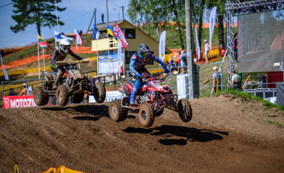 Vaidavas Kauss 2023.3.diena. Foto: Agnis Melderis244