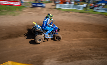 Vaidavas Kauss 2023.3.diena. Foto: Agnis Melderis247