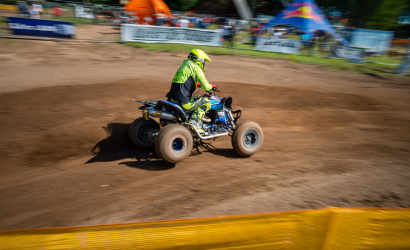 Vaidavas Kauss 2023.3.diena. Foto: Agnis Melderis249