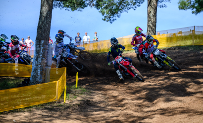 Vaidavas Kauss 2023.3.diena. Foto: Agnis Melderis253