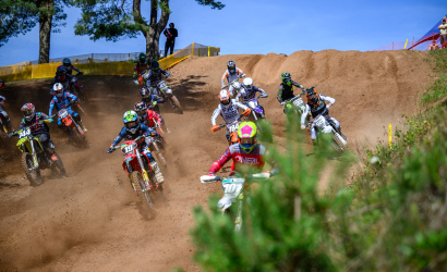 Vaidavas Kauss 2023.3.diena. Foto: Agnis Melderis254