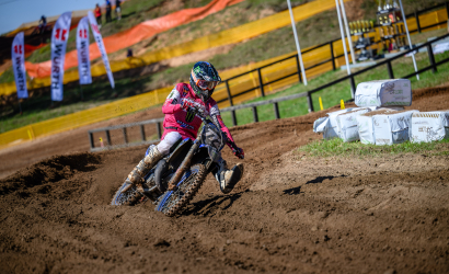 Vaidavas Kauss 2023.3.diena. Foto: Agnis Melderis255