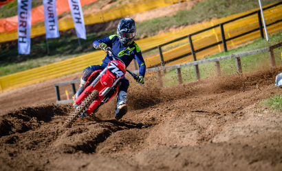 Vaidavas Kauss 2023.3.diena. Foto: Agnis Melderis256