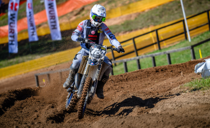 Vaidavas Kauss 2023.3.diena. Foto: Agnis Melderis260