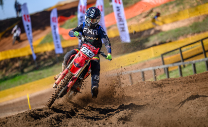 Vaidavas Kauss 2023.3.diena. Foto: Agnis Melderis261