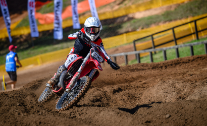 Vaidavas Kauss 2023.3.diena. Foto: Agnis Melderis264