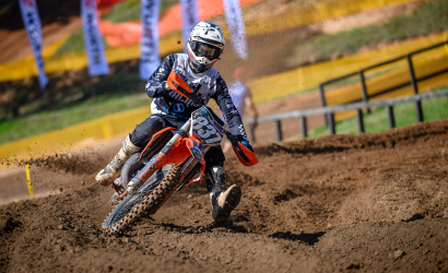 Vaidavas Kauss 2023.3.diena. Foto: Agnis Melderis265