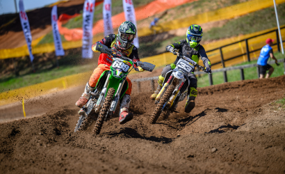 Vaidavas Kauss 2023.3.diena. Foto: Agnis Melderis266