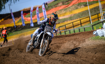 Vaidavas Kauss 2023.3.diena. Foto: Agnis Melderis267