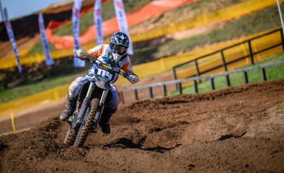 Vaidavas Kauss 2023.3.diena. Foto: Agnis Melderis268