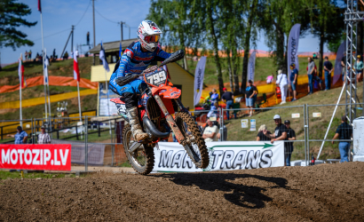 Vaidavas Kauss 2023.3.diena. Foto: Agnis Melderis272