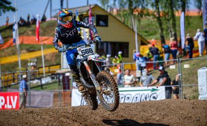 Vaidavas Kauss 2023.3.diena. Foto: Agnis Melderis273