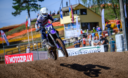 Vaidavas Kauss 2023.3.diena. Foto: Agnis Melderis274