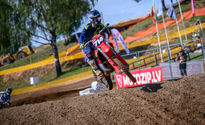 Vaidavas Kauss 2023.3.diena. Foto: Agnis Melderis276