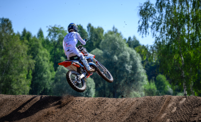 Vaidavas Kauss 2023.3.diena. Foto: Agnis Melderis277