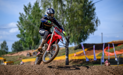 Vaidavas Kauss 2023.3.diena. Foto: Agnis Melderis278